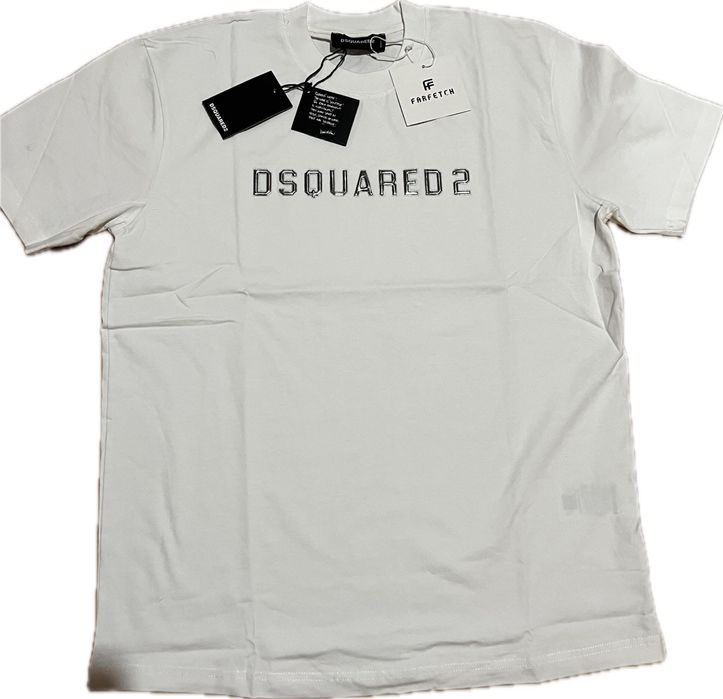 Balenciagaмъжки тениски