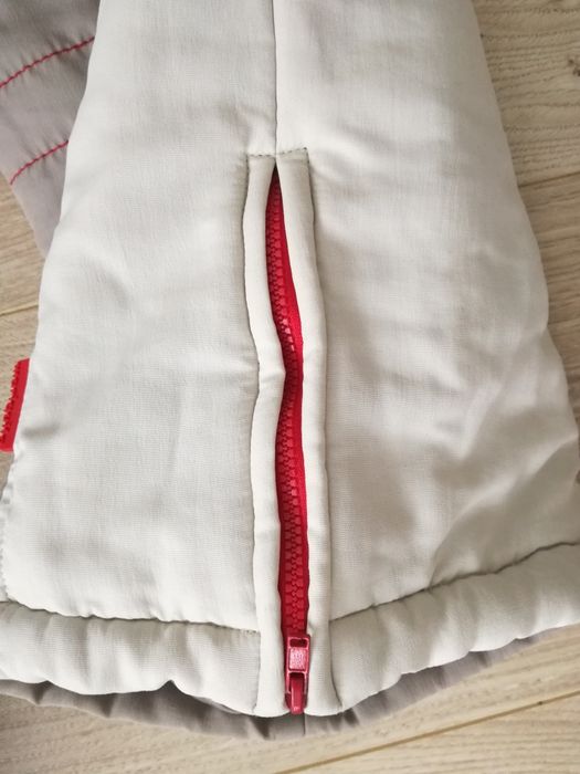 Детски ски гащеризон