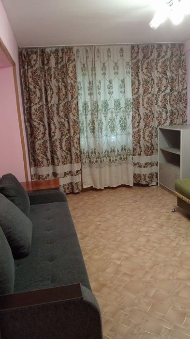 Сдается 1.5 за 100000( Шакарима).