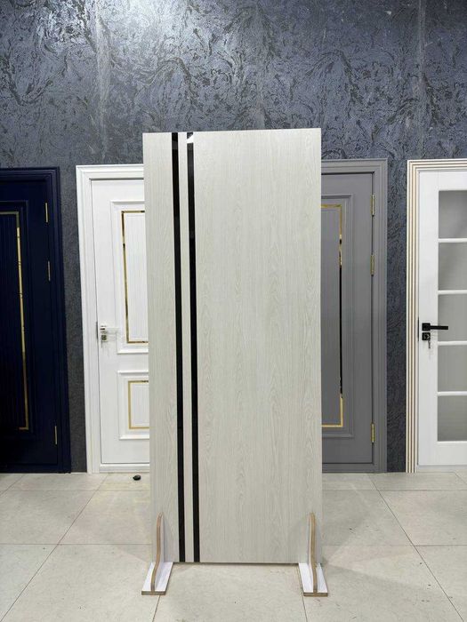 MDF Eshiklar | МДФ двери | Arzon va sifatli | TP-48