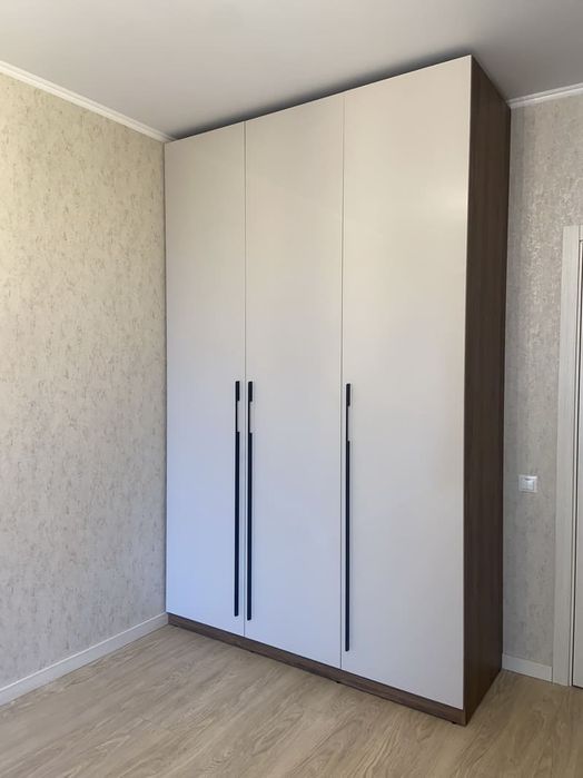 Мебель на заказ/buyurtma asosida mebellar