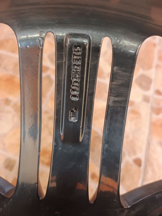 Jante r20 5x112 originale Audi