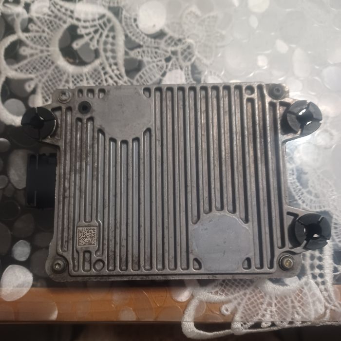 ACC радарен сензор за BMW