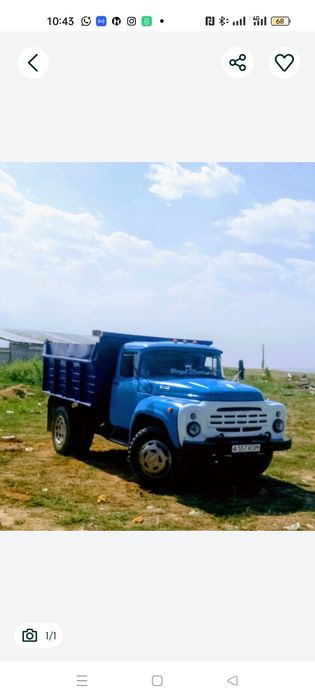 Щебень отсев песок глина