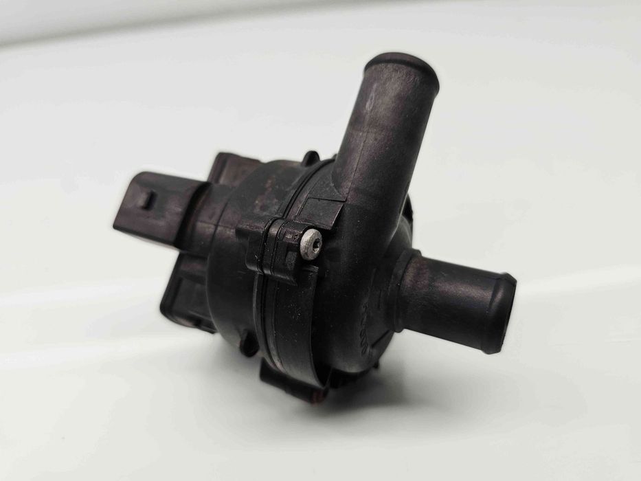 Pompa recirculare apa Mercedes Clasa C Combi (W205) [Fabr 2015-prezent