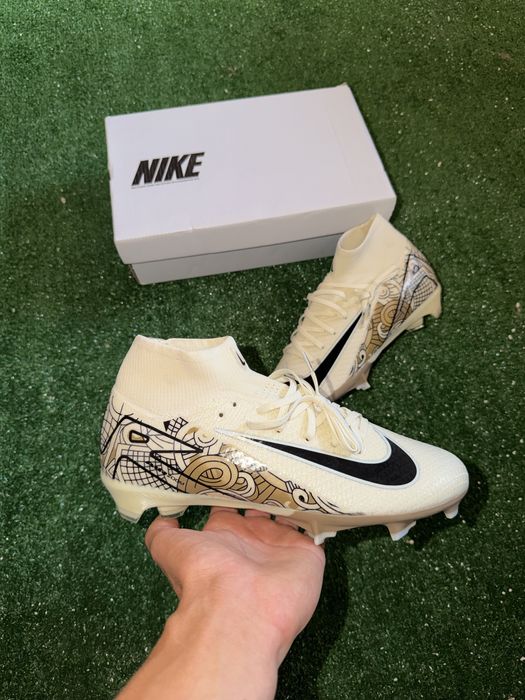 Nike Mercurial (40/41/42/43/44/45)
