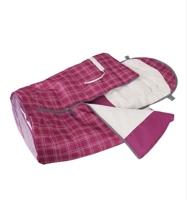 Продам коляску-санки