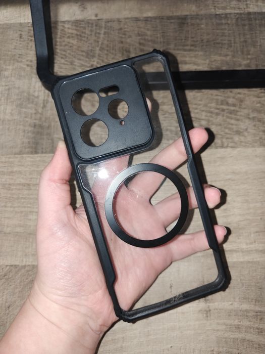 Продавам! Realme GT 7 PRO! Идеално състояние! С гаранция!