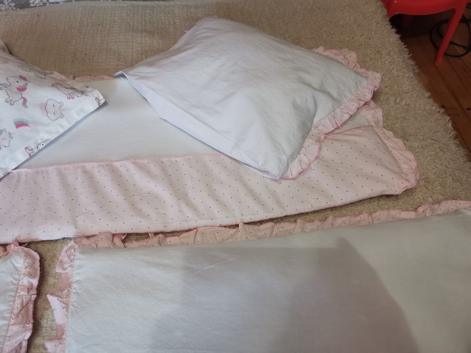 Обиколник за кошара