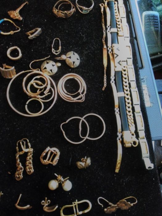 ПОДАРЯВАМ партньорство за бизнес - заложна къща