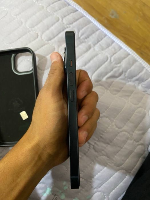 Iphone 14 srochna sotiladi