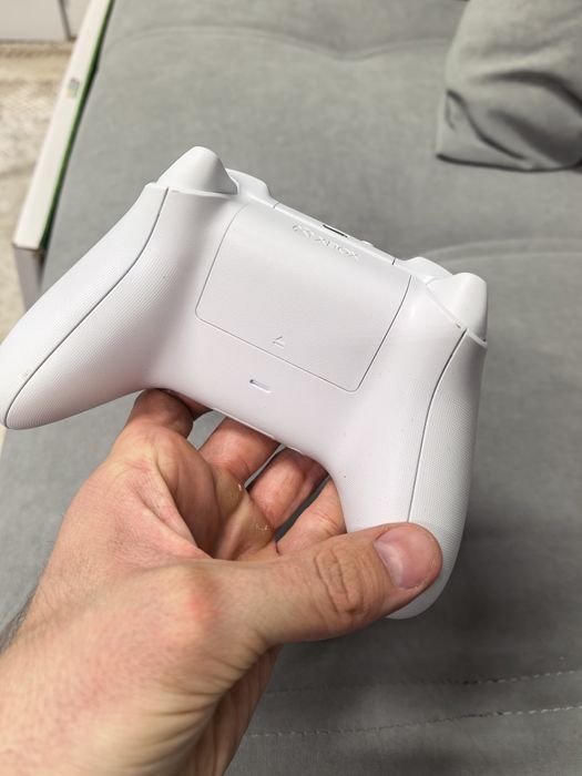 Геймпад Джойстик Xbox series X