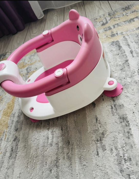 Scaun/cadita bebelusi