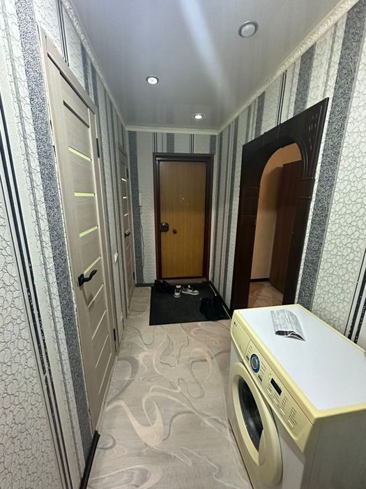 Продам 1 ком в 19 мкр