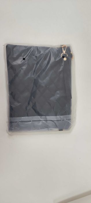 Дамска чанта за ежедневна употреба