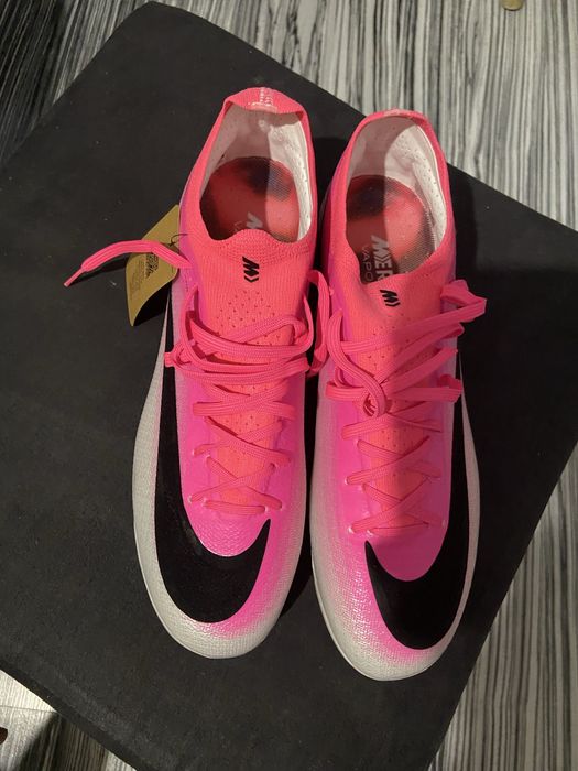 nike mervurial 43