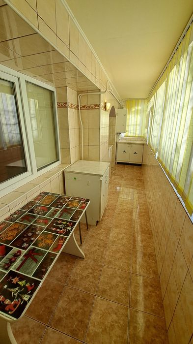 Ap.2 cam.cf1d Progresul