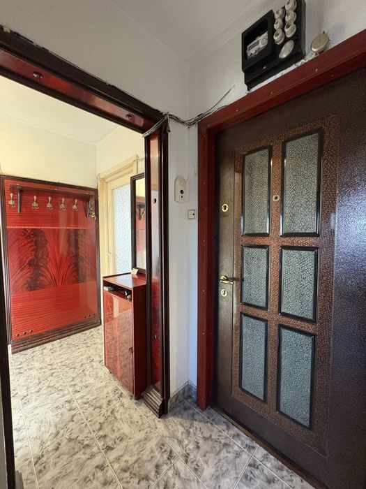 Inchiriere apartament 4 camere Vlaicu