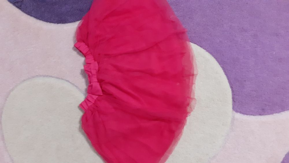 Полички 7-8 години