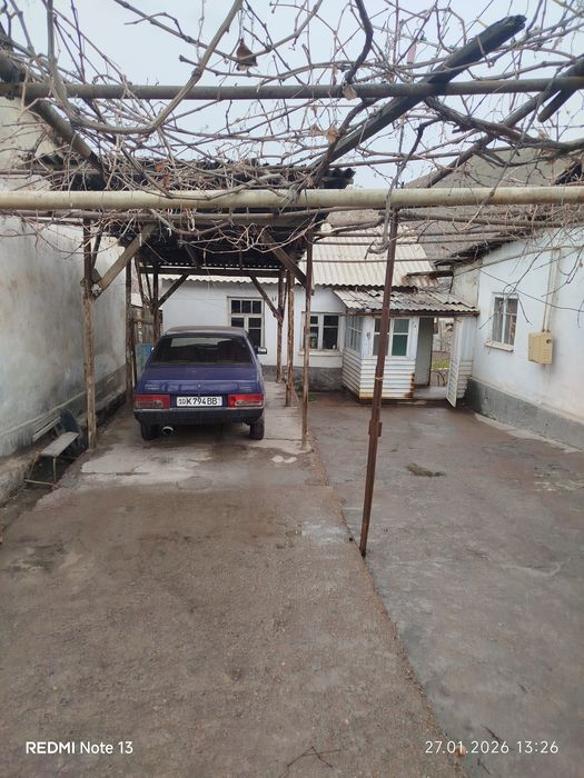 Продается частный дом