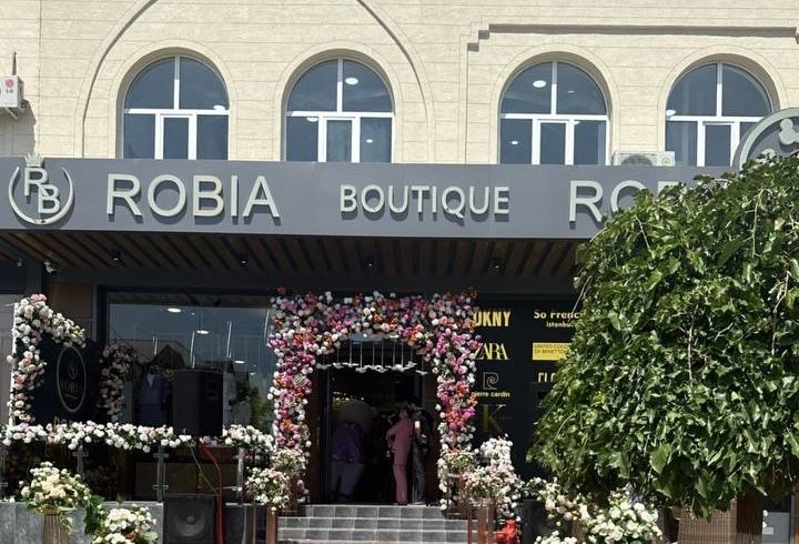 Оформления свадеб, Ofarmleniya xizmati, afarmleniya tadbirlar uchun