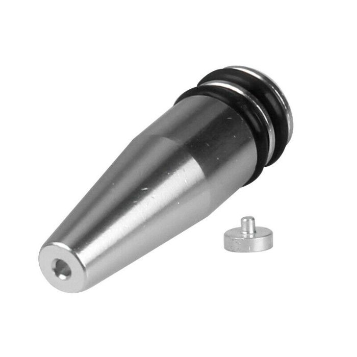 Dop Doape Dopuri Garnituri Anulare Clapete Galerie Admisie Bmw 2.0 N47