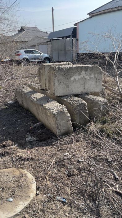 Продам перемычки и Блоки