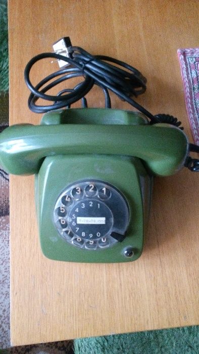 Продавам телефони