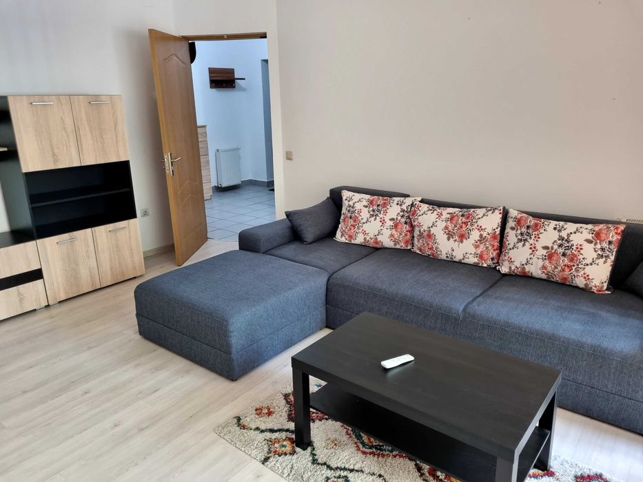 Apartament 1 cameră
