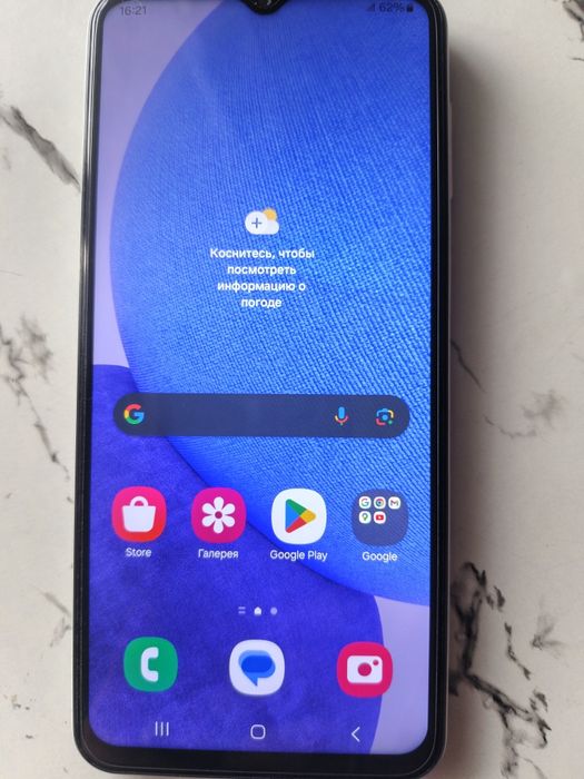 Продам телефон Самсунг А 23