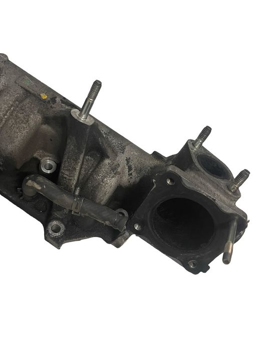 Galerie De Admisie Mazda 5 Cr19 2005 - 2010 2.0 Cd Rf7J