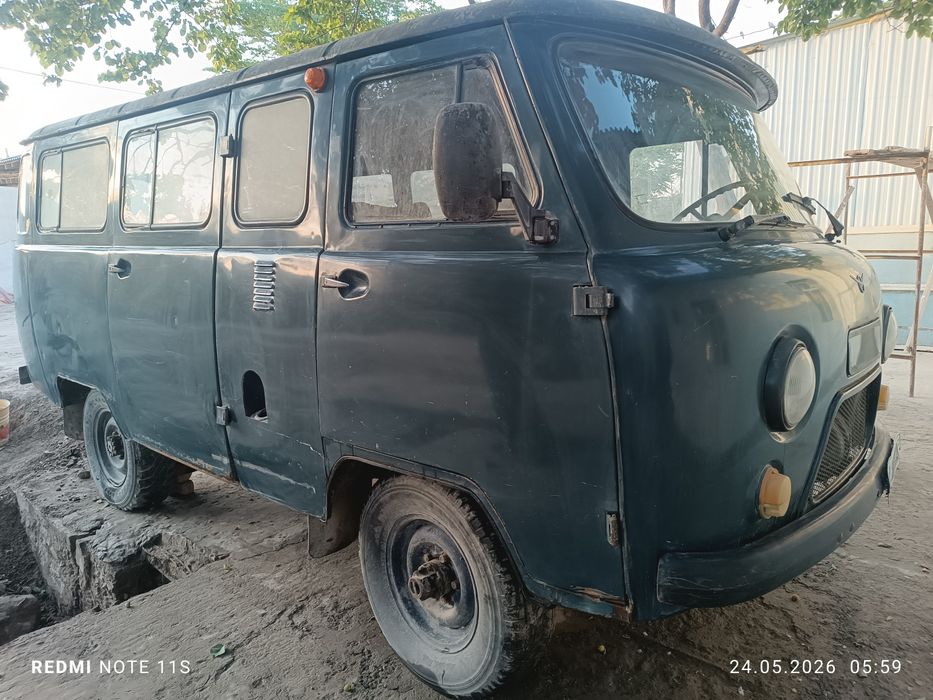 Uvaz sastaenya yaxshi