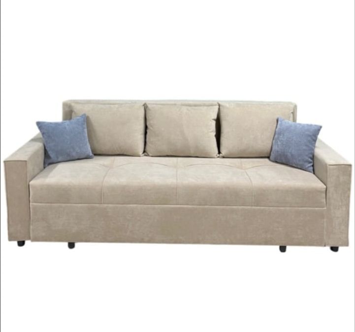 Продам диван в отличном состоянии