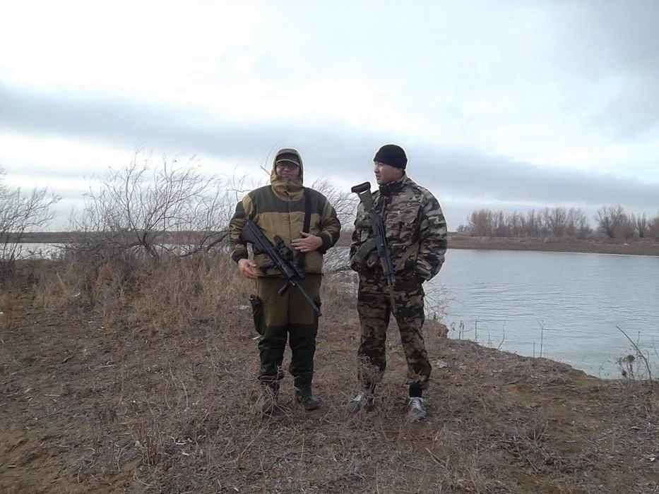 Онлайн-консультация военного кинолога. Коррекция поведения.

Здравству