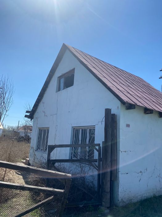 Продам дачу в городе Семей Бобровка 2 дачи 4822