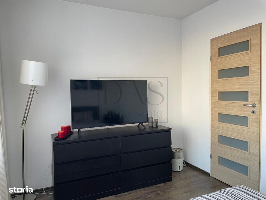 Apartament 2 camere | Sala Palatului | Ion Campineanu