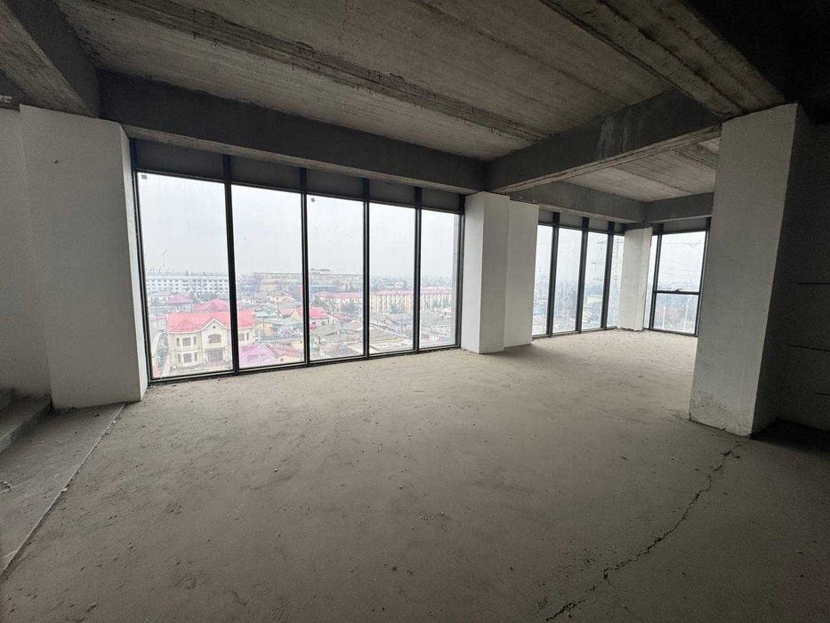 Сдается аренду офис
