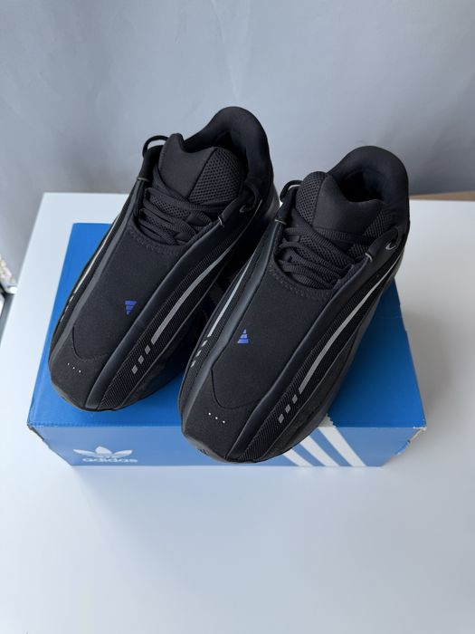 Adidas Mad Iiinfinity