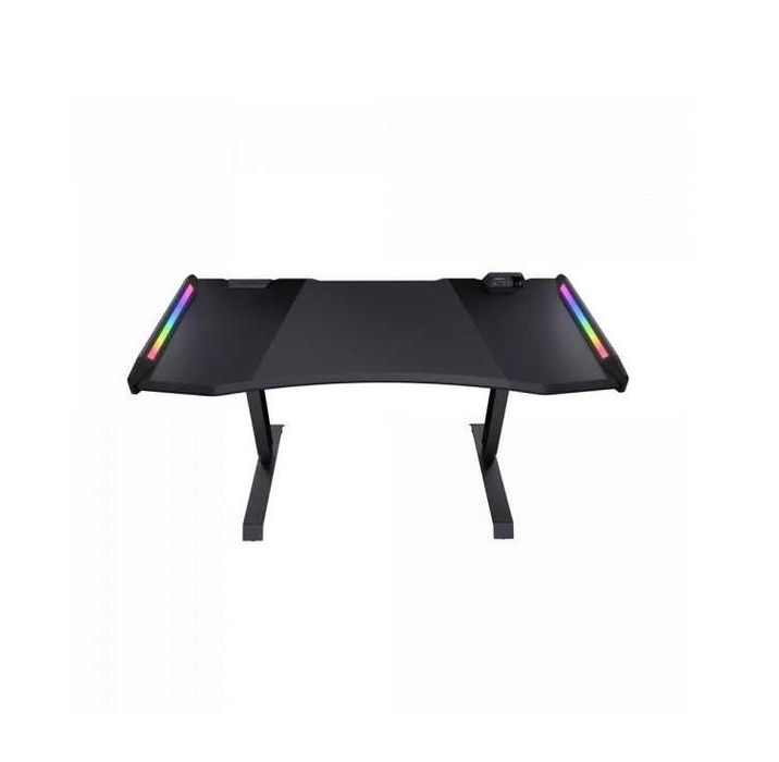 ! Cougar MARS 120 цена с НДС