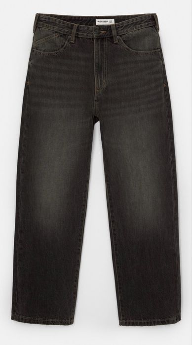 Продам джинсы Loose