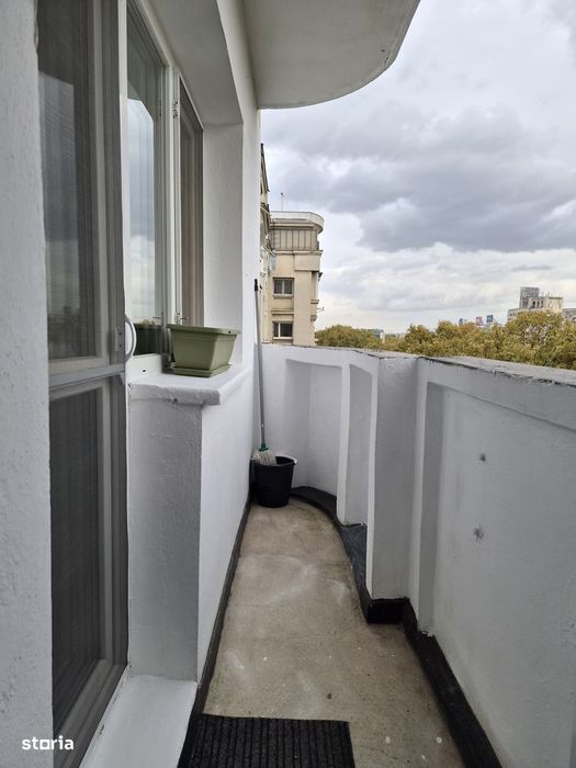 2 Camere Metrou Unirii- 4 Min Metrou-Parlament-Piata Constitutiei