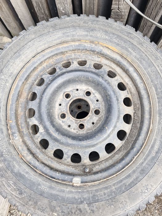 Продам резину размеры разные