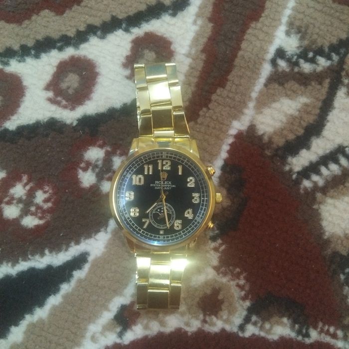 Soat braslit sipochka