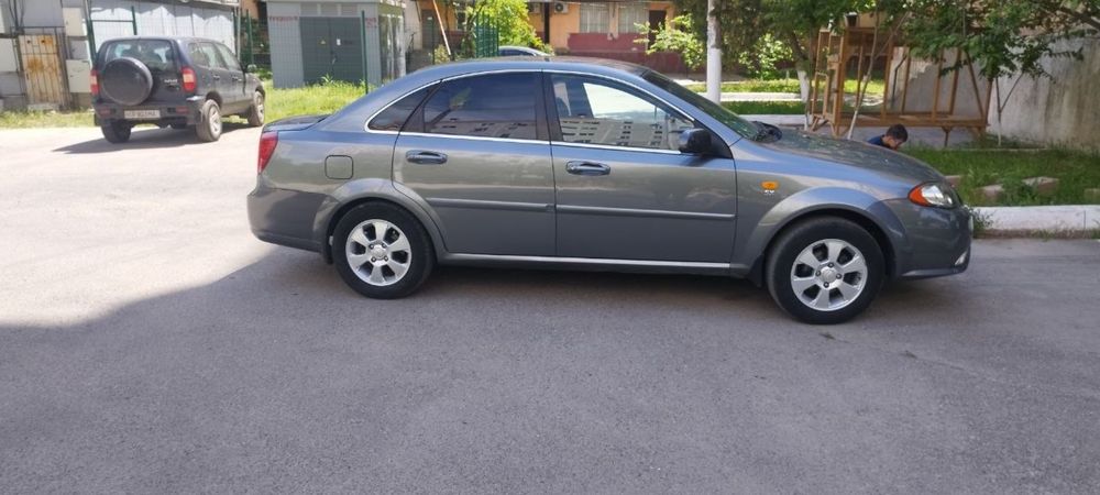 Jentra 2015   Yevro2