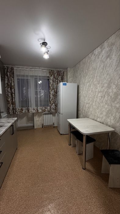 Сдам 1 комнатную квартиру