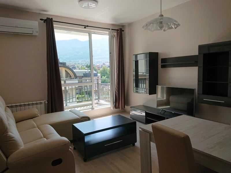 Дава под Наем 2-СТАЕН град София, Студентски град