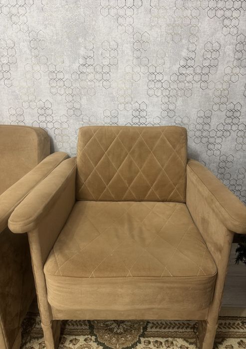 Мебель для гостиной