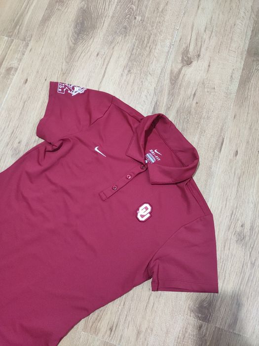 Tricou dama Nike mărimea M