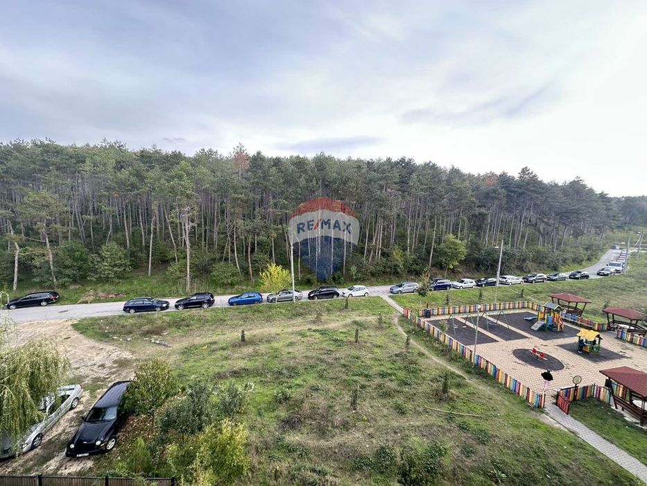 Дава се под наем Двустаен апартамент в Варна, Аспарухово - 65 кв.м за 408 € - Снимка #8