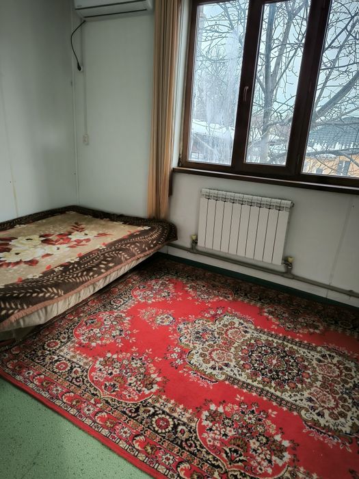Сдам в аренду на длительный срок
